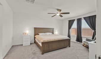 442 Bridal Veil Falls St, Indian Springs, NV 89018