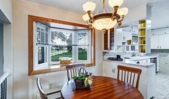 726 PEARL Ct, Cheyenne, WY 82009
