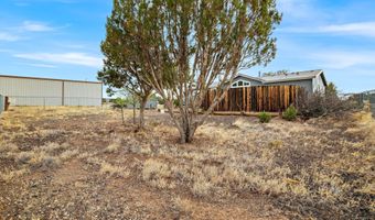 58 Antelope Ave, Concho, AZ 85924