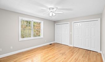 605 Brockton Ave 605, Abington, MA 02351