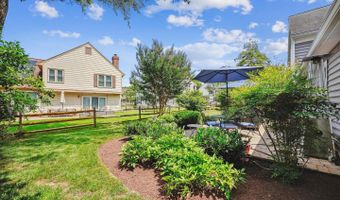 1109 CHURCHVIEW, Rockville, MD 20854