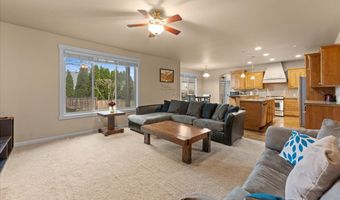 15485 SW WILLAMETTE VALLEY Ct, Beaverton, OR 97007