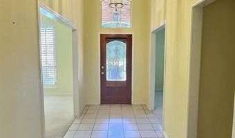 27 Kings Cross Loop, Abilene, TX 79602