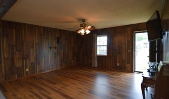 1119 Terry Cir, Albertville, AL 35951