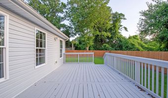 54 MINNER St, Houston, DE 19954