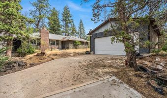 438 NE 9th St, Bend, OR 97701