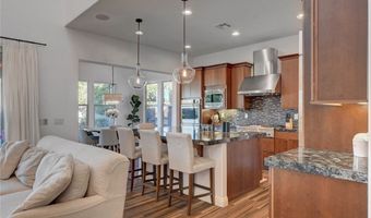 5906 Sky Ridge Falls Dr, Las Vegas, NV 89135