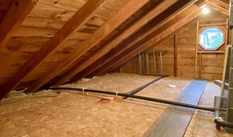 3 Maple Dr, Ashford, CT 06278