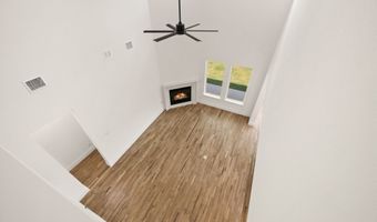 802 Mallard Dr, Aledo, TX 76008