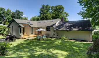 227 Glendale Dr, Bristol, CT 06010