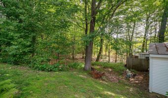 189 Durrell Mountain Rd, Belmont, NH 03220