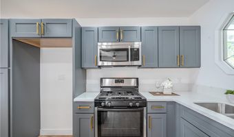 6517 Villa Mesa Dr, Las Vegas, NV 89107
