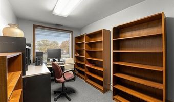 6336 Fox Ave, Allen Park, MI 48101