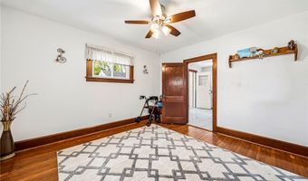 1728 Harbor Ave, Ashtabula, OH 44004