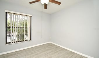 610 CRANES Way 301, Altamonte Springs, FL 32701