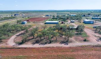 8456 Spink Rd, Abilene, TX 79603