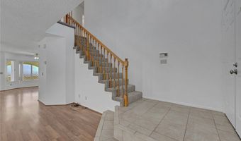 1465 Lodgepole Dr, Henderson, NV 89014