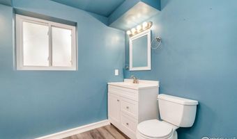1723 Elmwood St, Broomfield, CO 80020