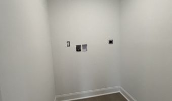 178 New Britain Rd, Berlin, CT 06037