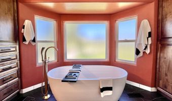2034 Ruby View Dr, Elko, NV 89801