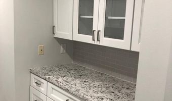 609 ADMIRAL Dr 208, Annapolis, MD 21401