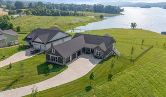 223 Masters Ln, Bean Station, TN 37708