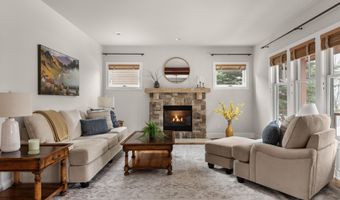 314 Sopris Cir, Basalt, CO 81621