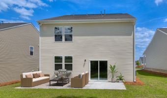 471 Lady Liberty Way, Lexington, SC 29073