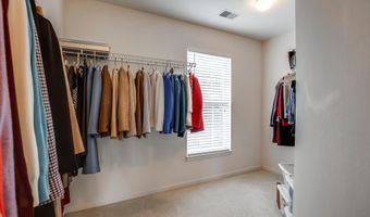 25302 MASTERY Pl, Aldie, VA 20105