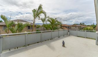 232 Kamahao Cir, Wailuku, HI 96793