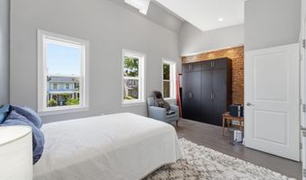 226 S Street NE, Washington, DC 20002