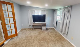 1712 Coffman St, Barboursville, WV 25504