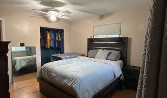6332 Bryan Dr, Indianapolis, IN 46227