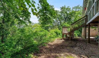126 HICKORY HILLS Dr, Alabaster, AL 35007