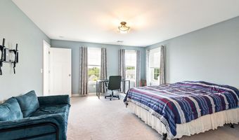 35 Thatcher Way, Barrington, NH 03825
