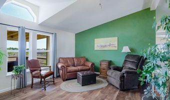 2810 N Sunset Dr, Chino Valley, AZ 86323