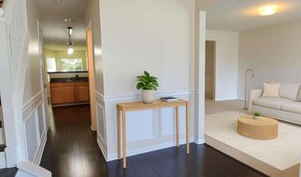 4849 Lily Stem, Auburn, GA 30011