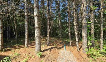 77 Trapper Rd, Campton, NH 03223