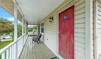 216 PALMETTO Ave, Anna Maria, FL 34216