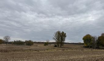 E 400 N Road, Albion, IN 46701