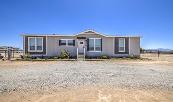 4057 N SOLAR St, Casa Grande, AZ 85194