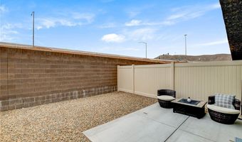2755 Atomic Tangerine Way 3, Las Vegas, NV 89183