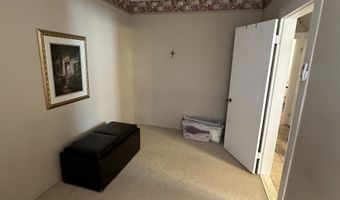 18 New St, Ansonia, CT 06401