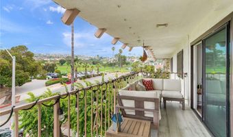 2501 S El Camino Real 310, San Clemente, CA 92672