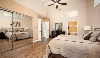 11570 Caminito Corriente, San Diego, CA 92128