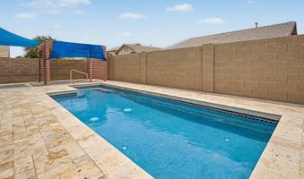 12401 W MONROE St, Avondale, AZ 85323