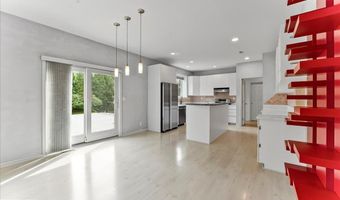499 GROUSE Cir, Ambler, PA 19002