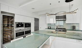 9705 Collins Ave 702N, Bal Harbour, FL 33154