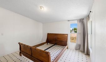 155 N State Route 89, Chino Valley, AZ 86323