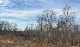 33 Ac Lot A Countryside Dr, Blackstock, SC 29014